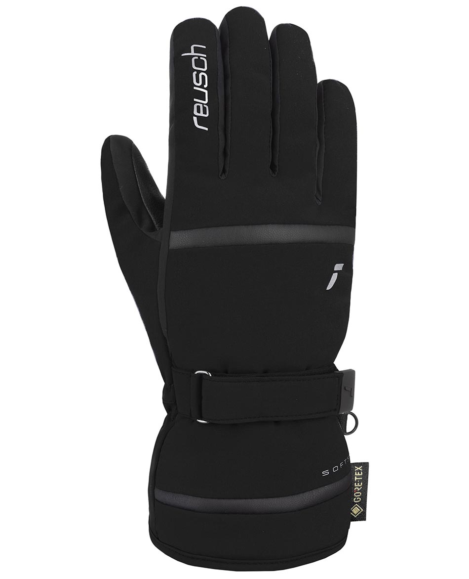 REUSCH GUANTES REUSCH ALISON GORE-TEX®