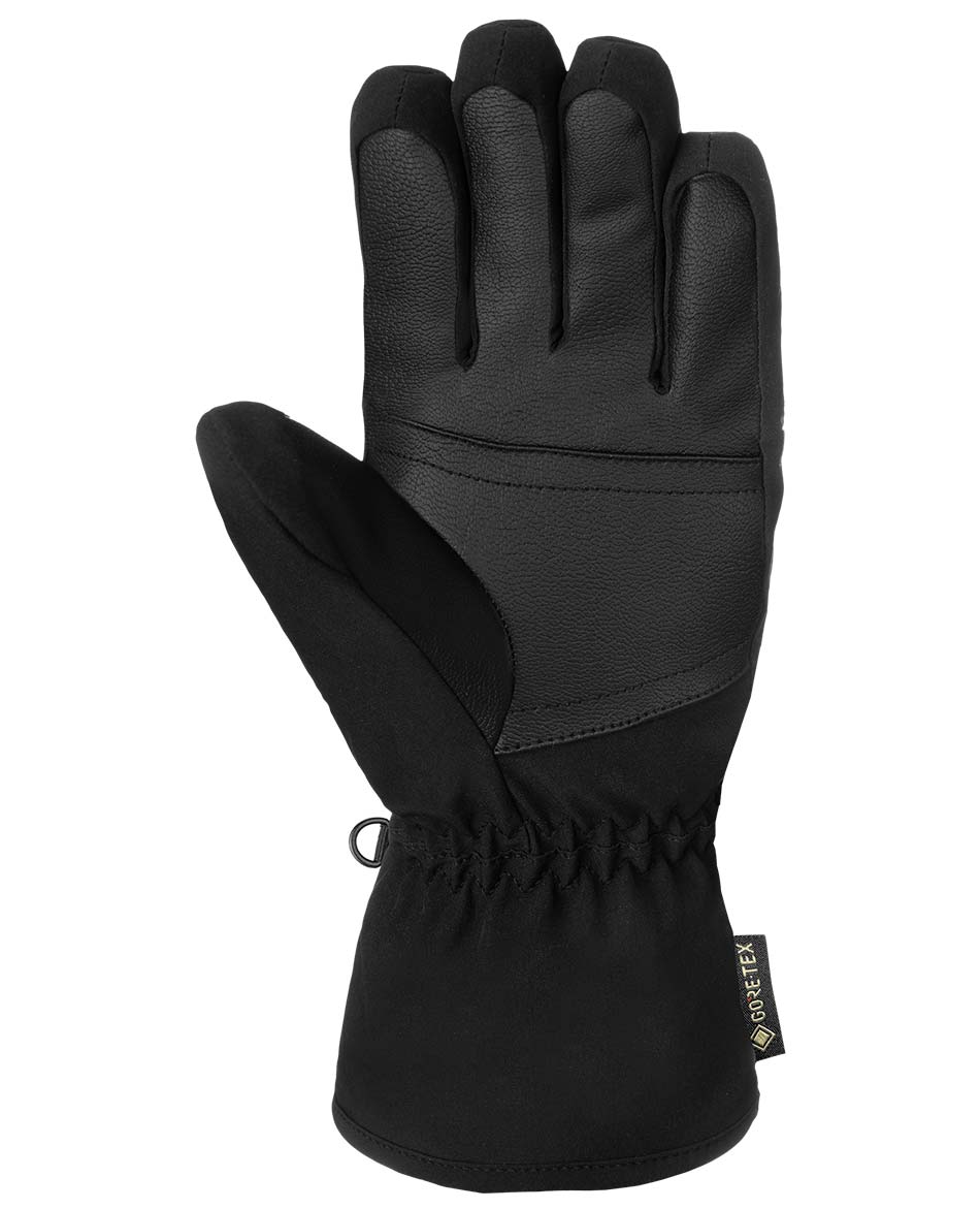 REUSCH GUANTES REUSCH SUSAN GORE-TEX®