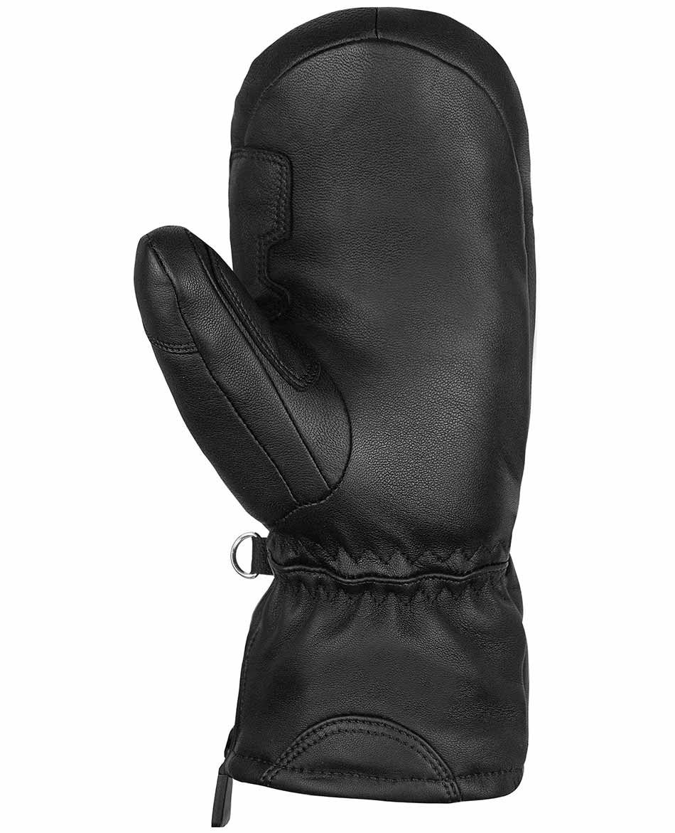 REUSCH MANOPLAS REUSCH AMY