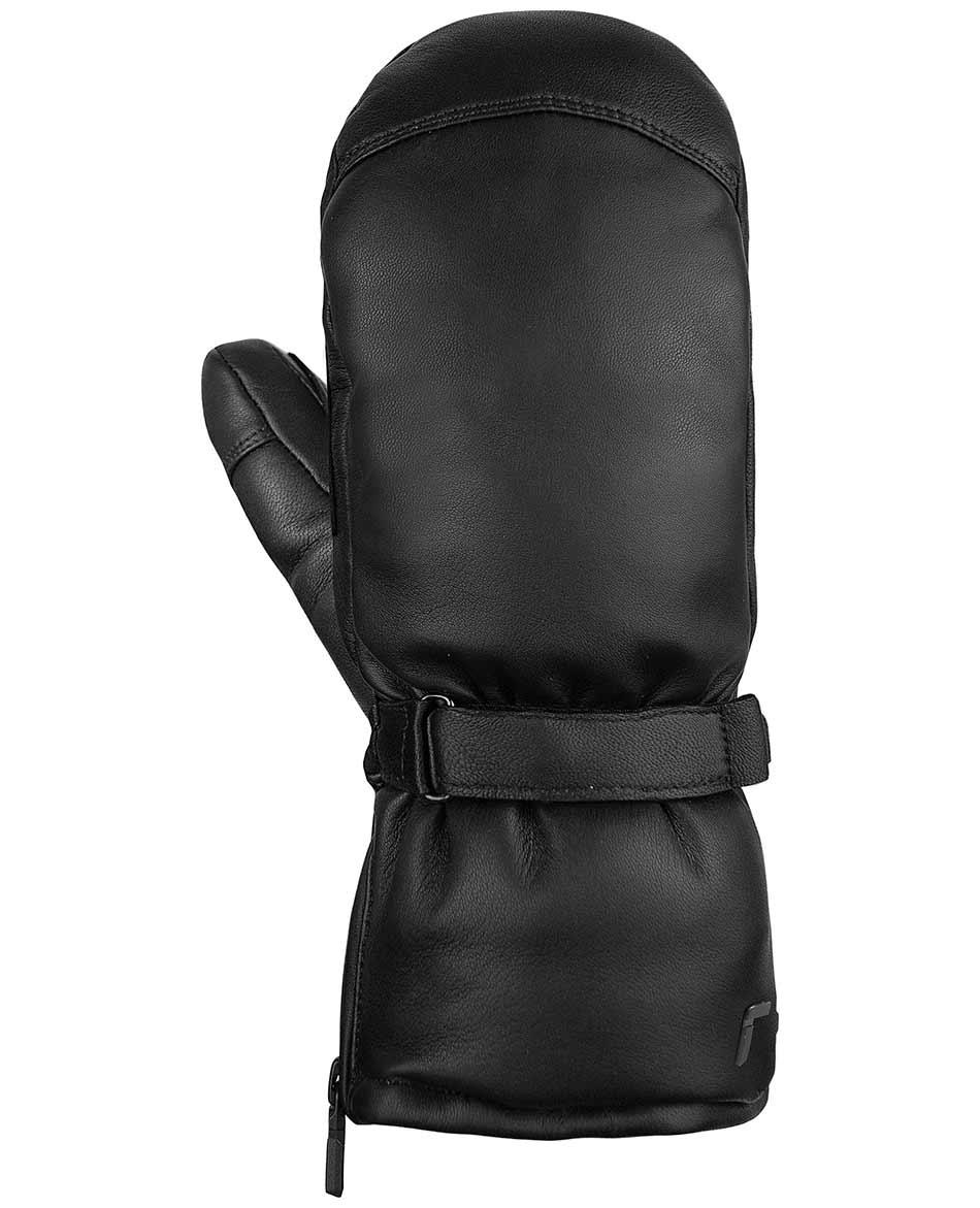 REUSCH MANOPLAS REUSCH AMY