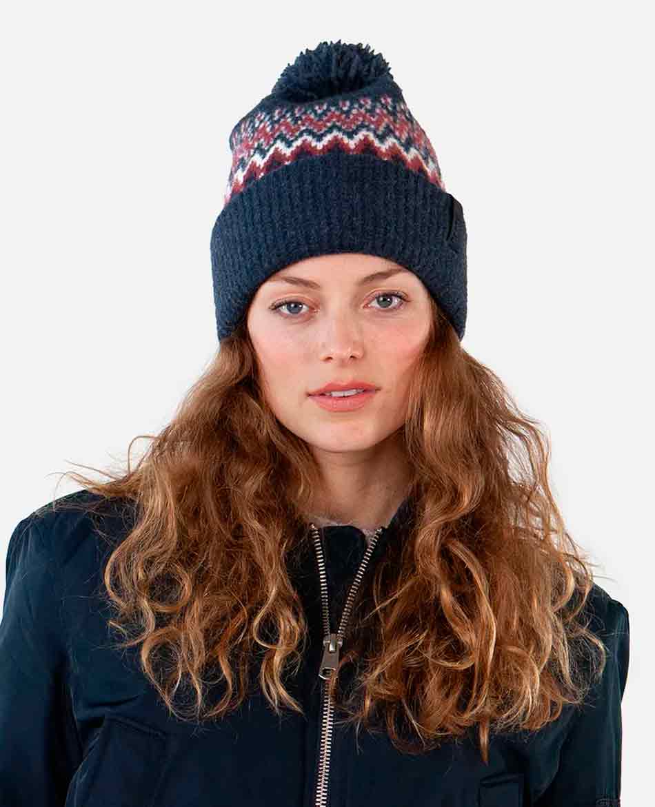 BARTS GORRO BARTS NAKARAH