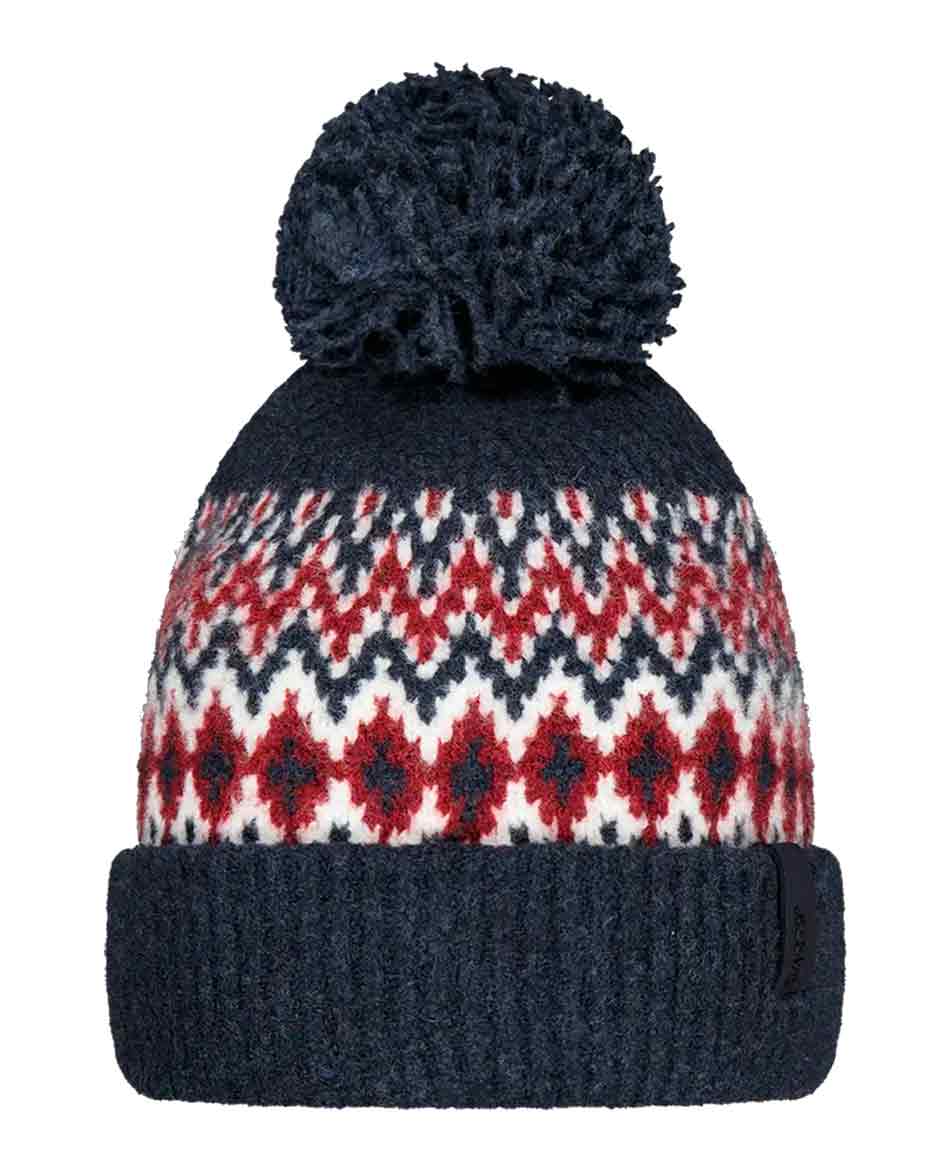 BARTS GORRO BARTS NAKARAH