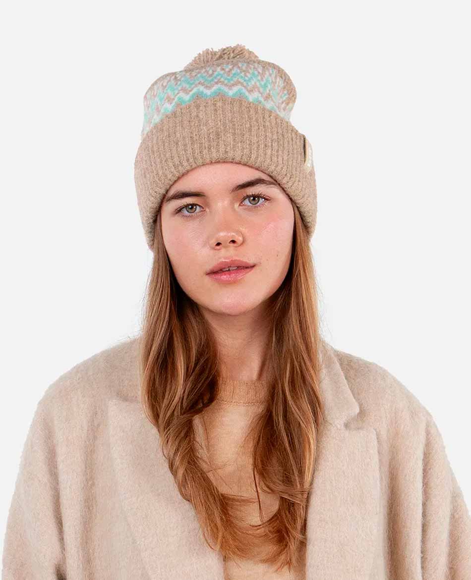 BARTS GORRO BARTS NAKARAH