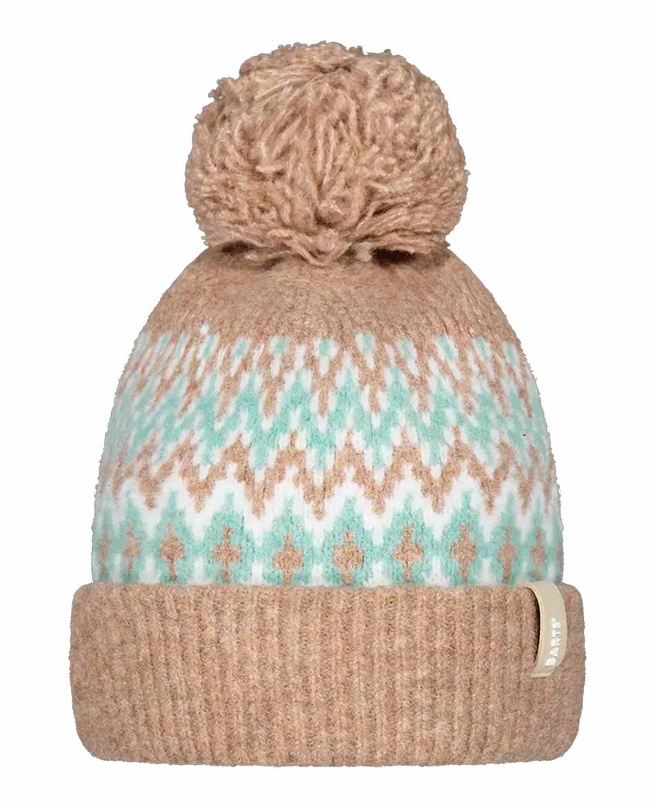 BARTS GORRO BARTS NAKARAH