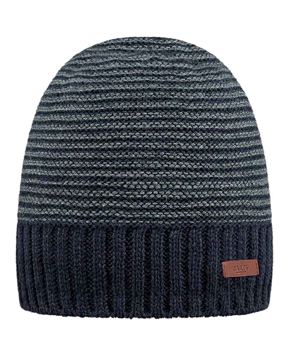 BARTS GORRO BARTS DAVIDO