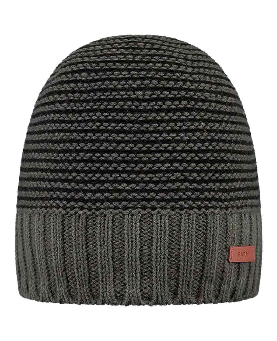 BARTS GORRO BARTS DAVIDO