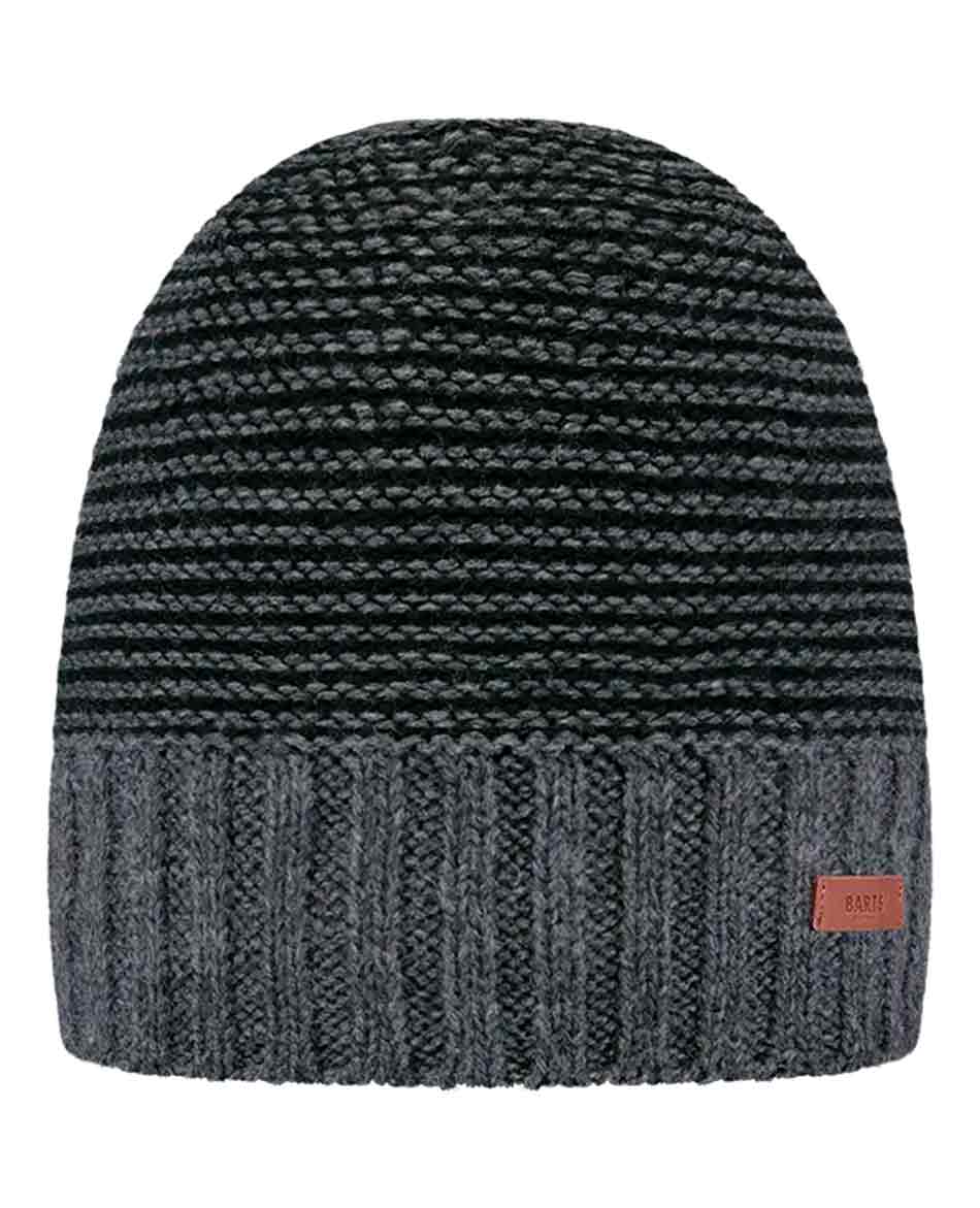 BARTS GORRO BARTS DAVIDO
