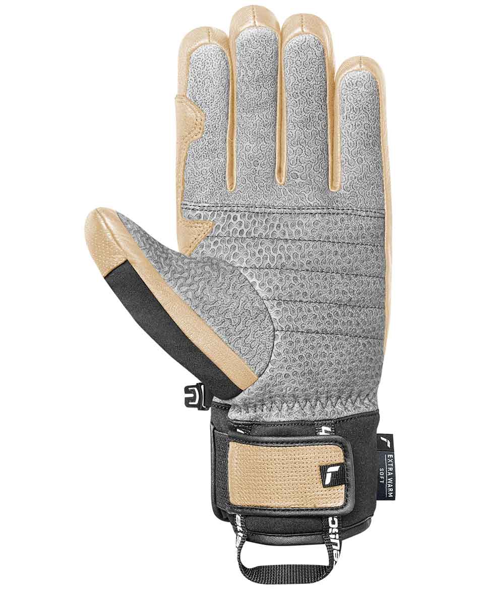 REUSCH GUANTES REUSCH MARCO ODERMATT