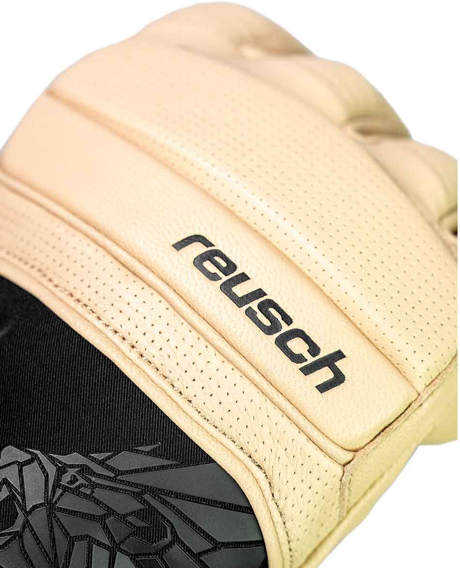 REUSCH GUANTES REUSCH MARCO ODERMATT