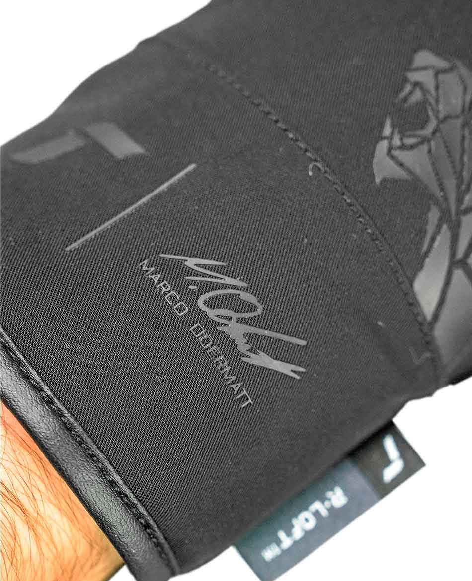 REUSCH GUANTES REUSCH MARCO ODERMATT