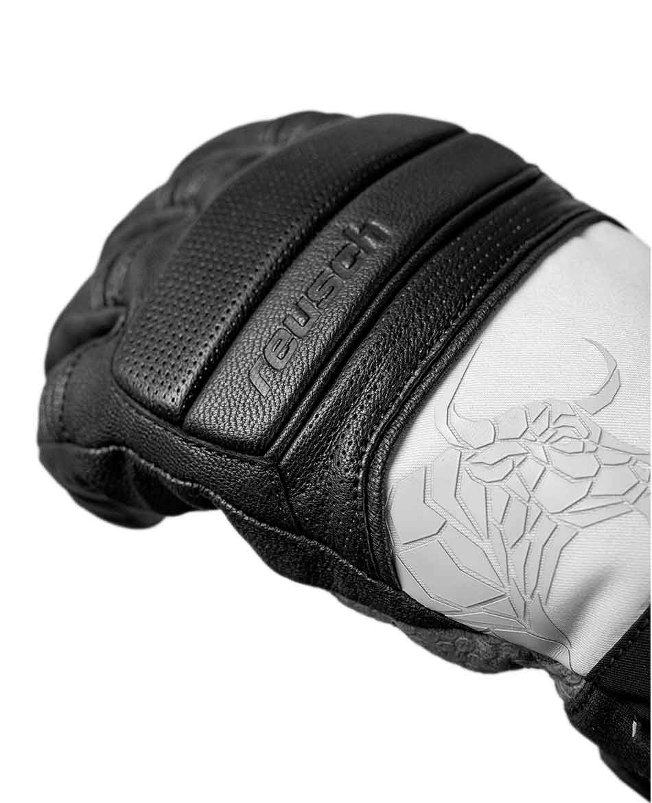 REUSCH GUANTES REUSCH HENRIK KRISTOFFERSEN