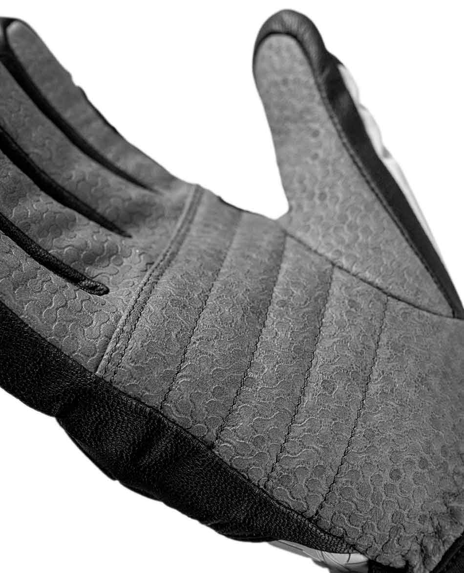 REUSCH GUANTES REUSCH HENRIK KRISTOFFERSEN