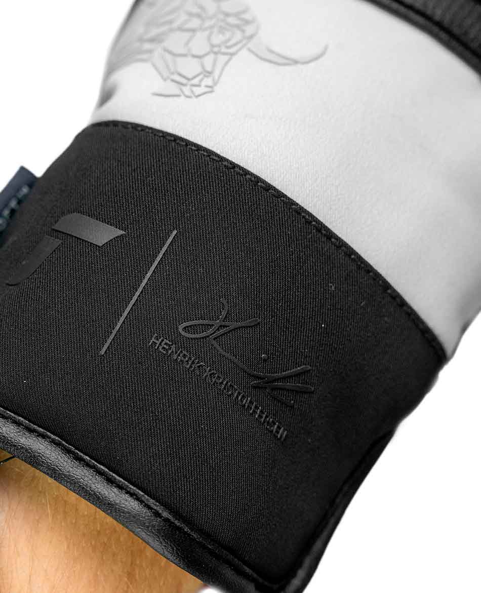 REUSCH GUANTES REUSCH HENRIK KRISTOFFERSEN