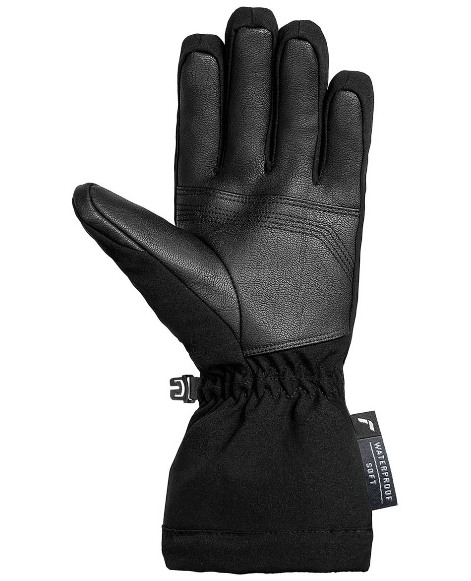 REUSCH GUANTES REUSCH COULOIR R-TEX XT