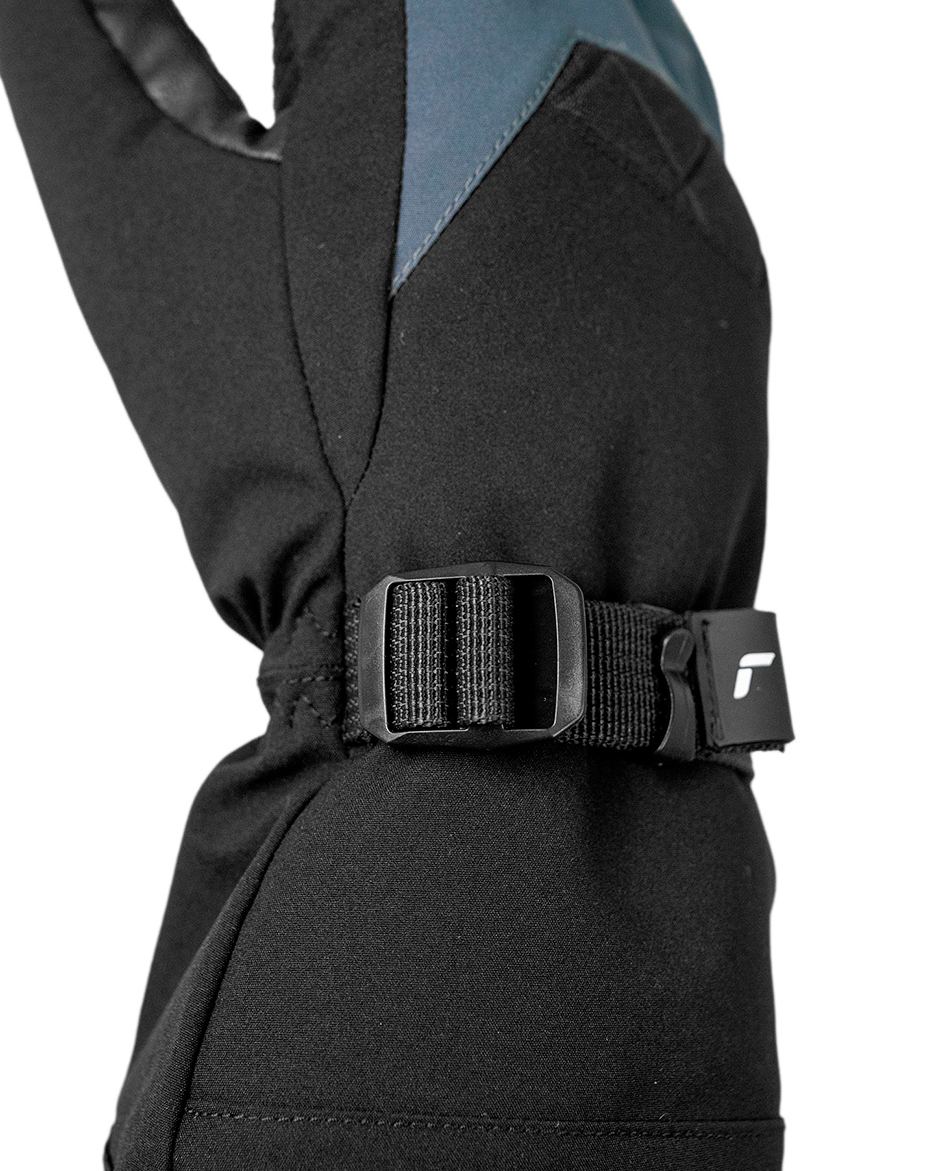 REUSCH GUANTES REUSCH COULOIR R-TEX XT