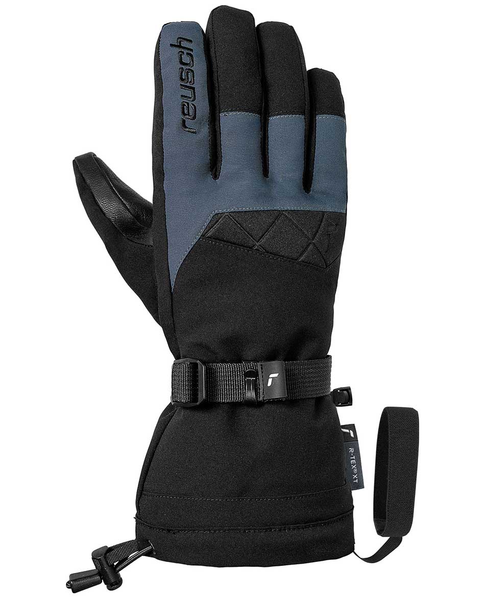 REUSCH GUANTES REUSCH COULOIR R-TEX XT