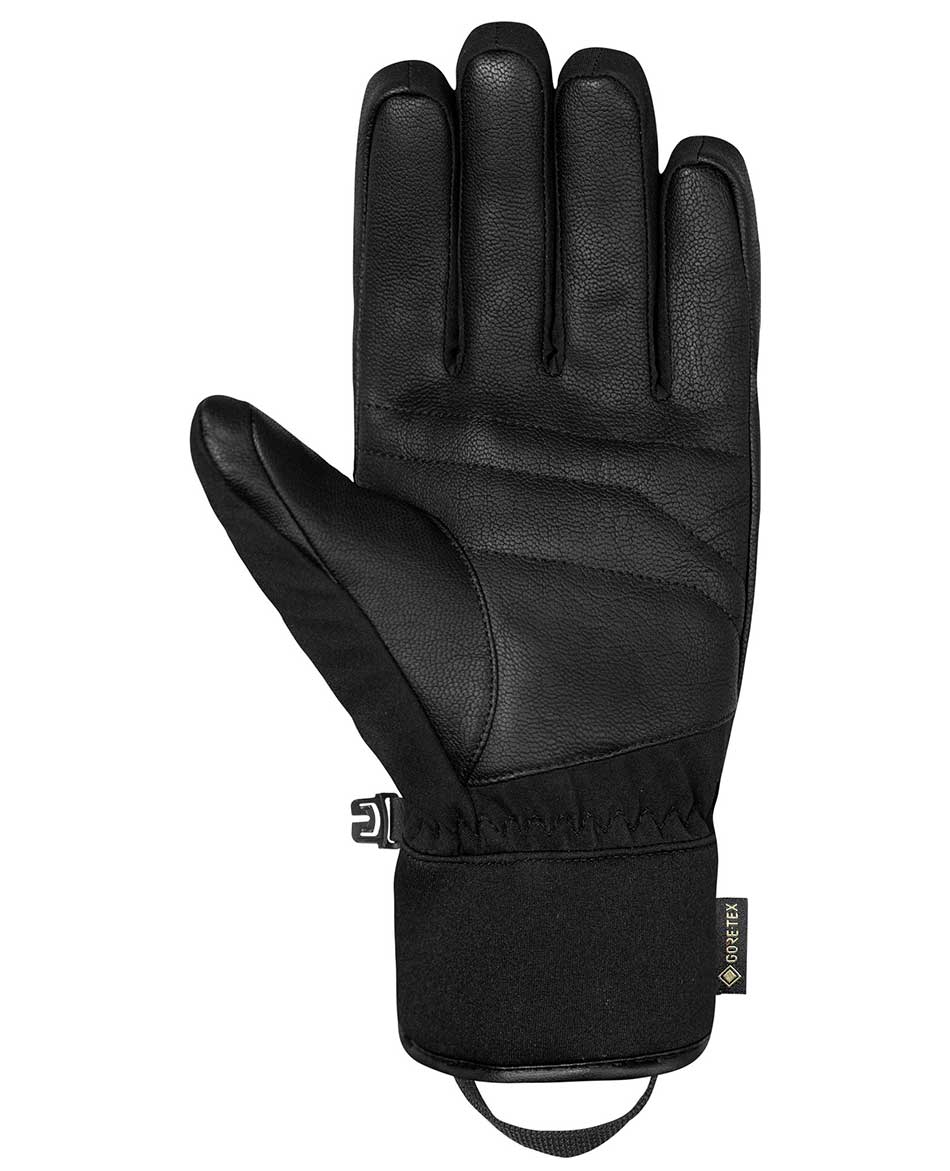 REUSCH GUANTES REUSCH BOOSTER GTX