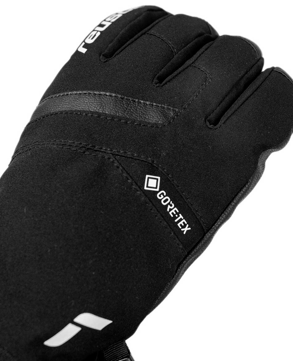 REUSCH GUANTES REUSCH BOOSTER GTX