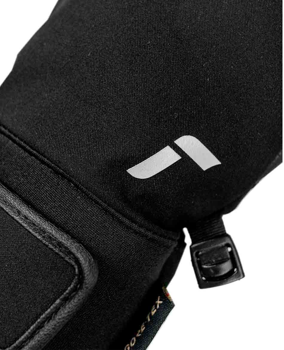 REUSCH GUANTES REUSCH BOOSTER GTX