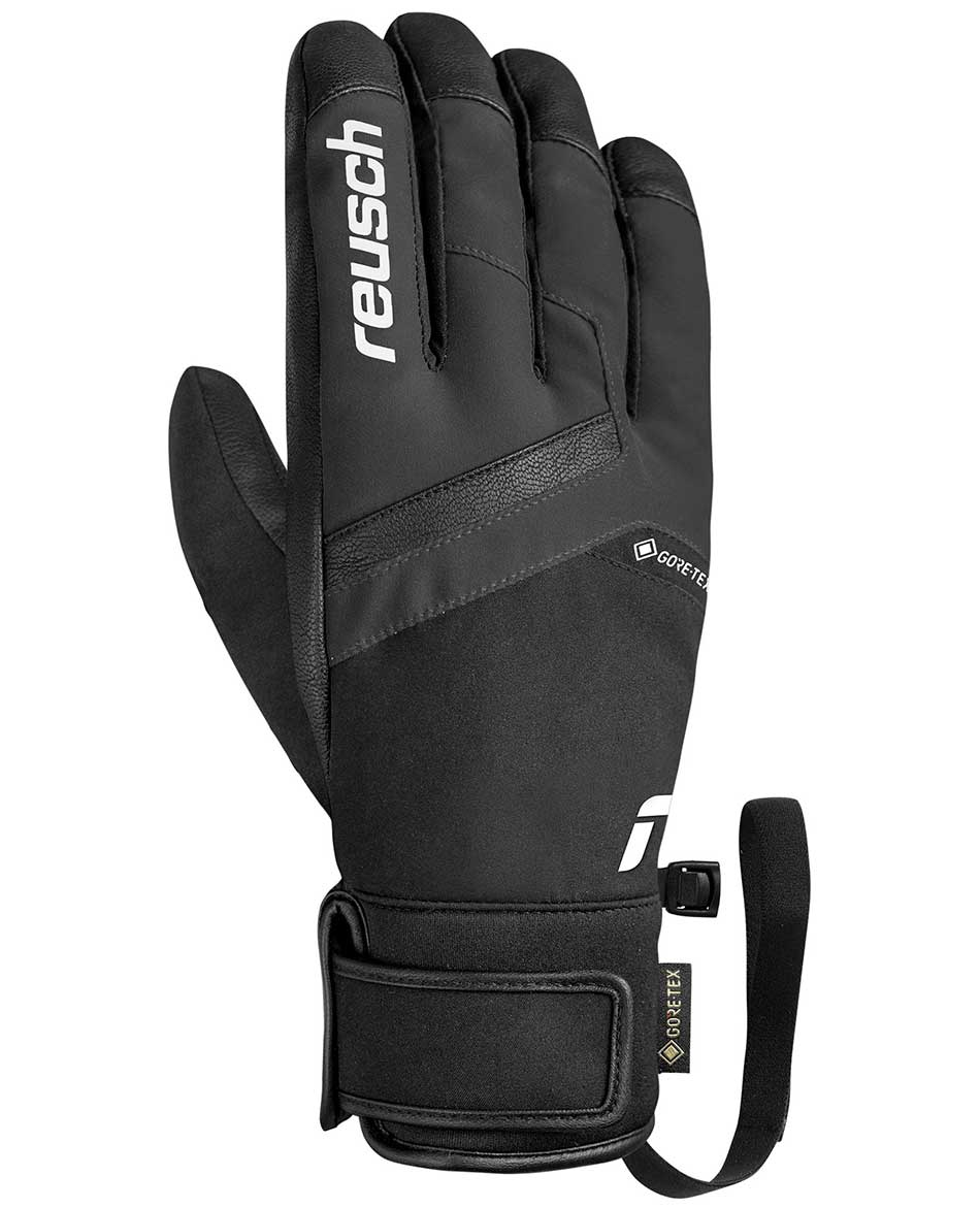 REUSCH GUANTES REUSCH BOOSTER GTX