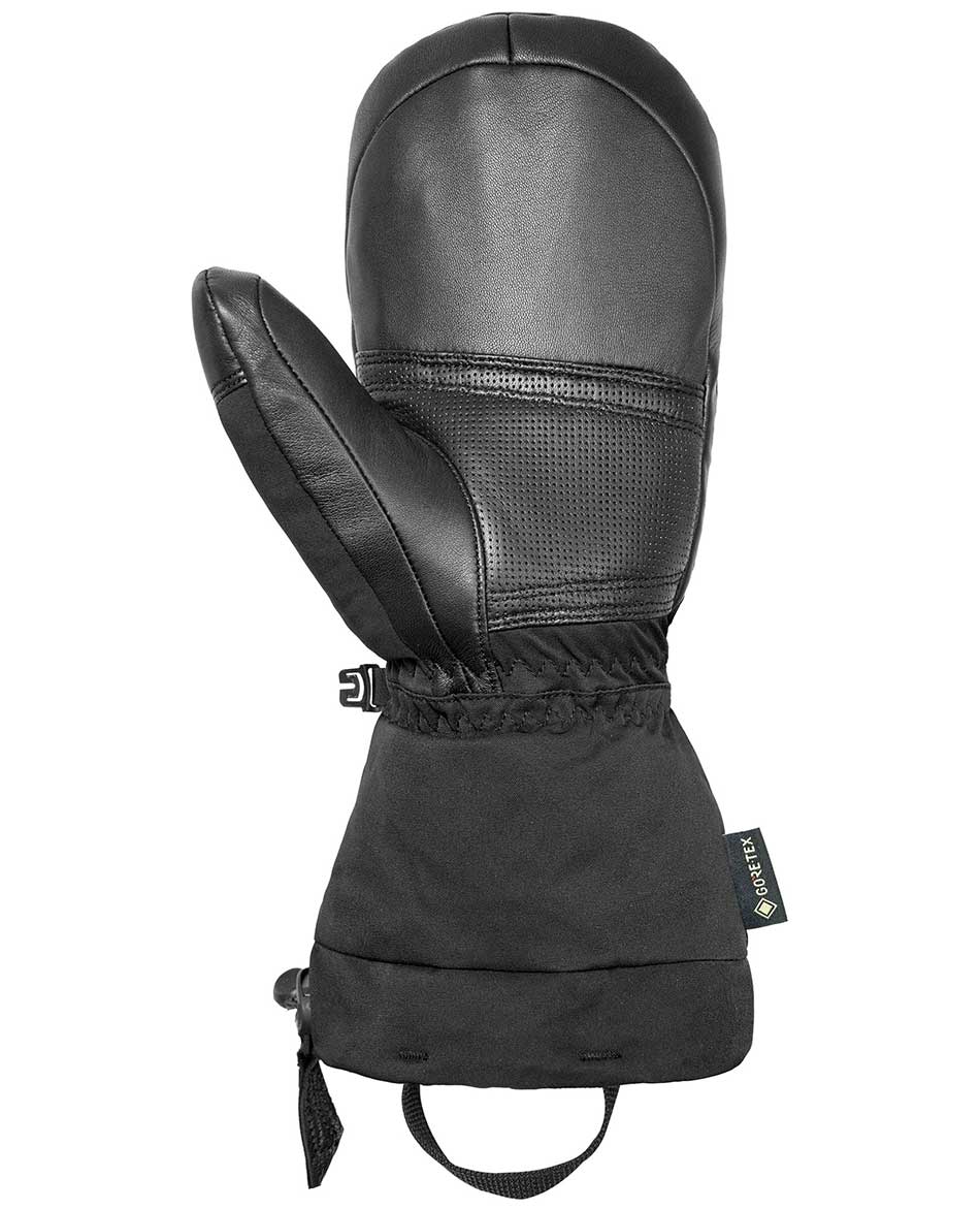 REUSCH MANOPLAS REUSCH VOLCANO PRO GTX