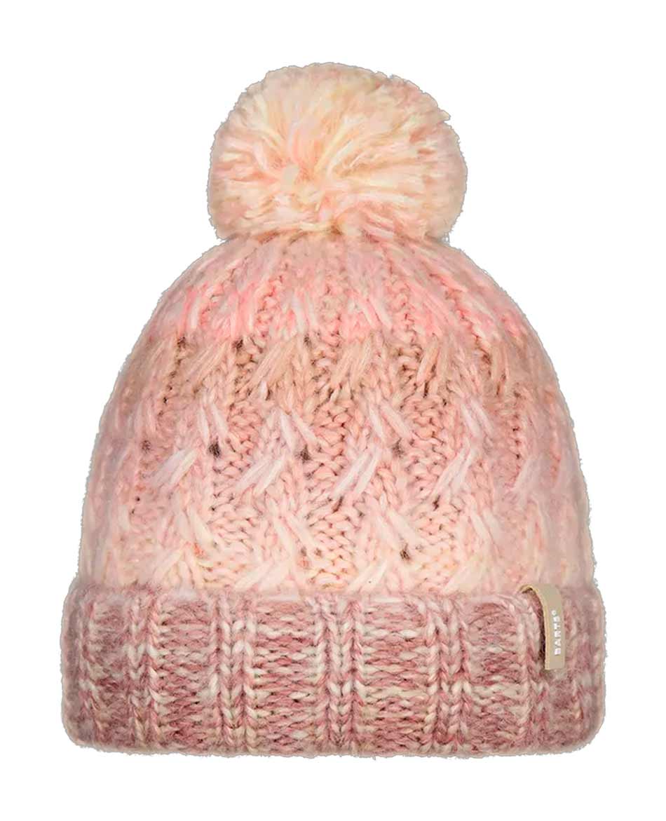 BARTS GORRO BARTS CATBIRD JUNIOR