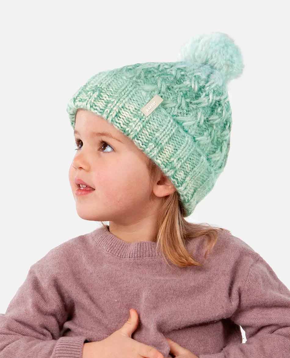 BARTS GORRO BARTS CATBIRD JUNIOR