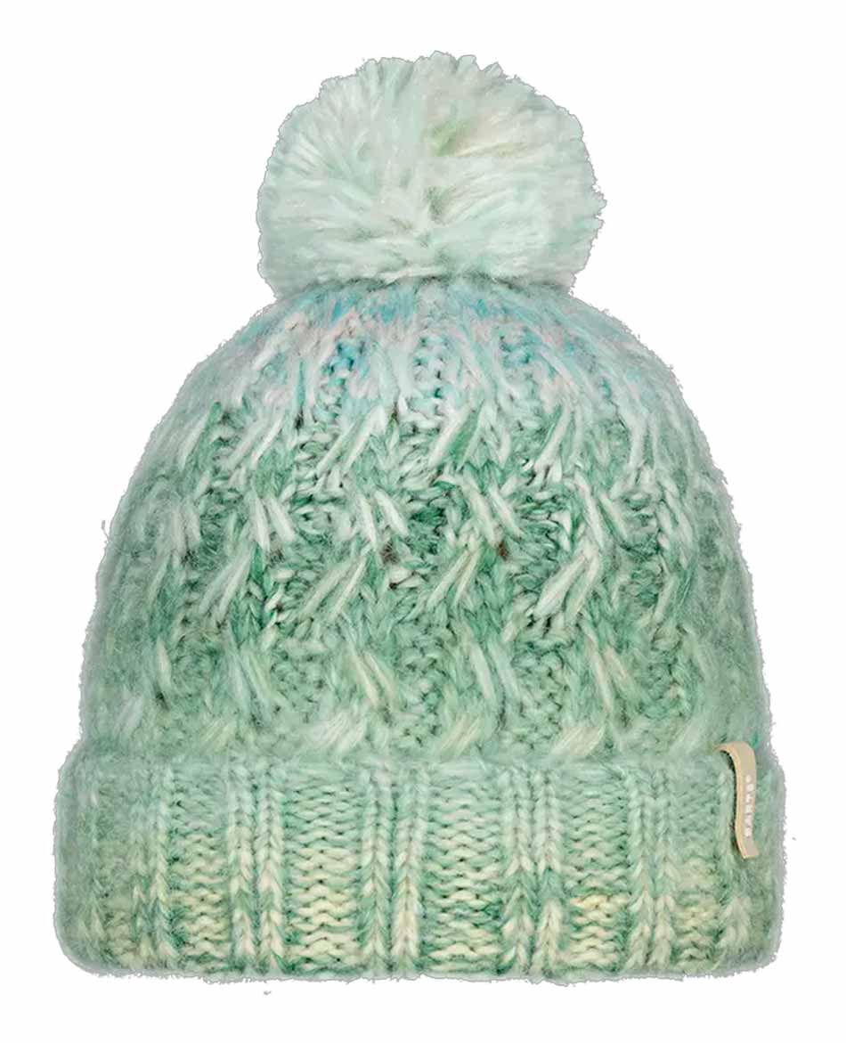 BARTS GORRO BARTS CATBIRD JUNIOR