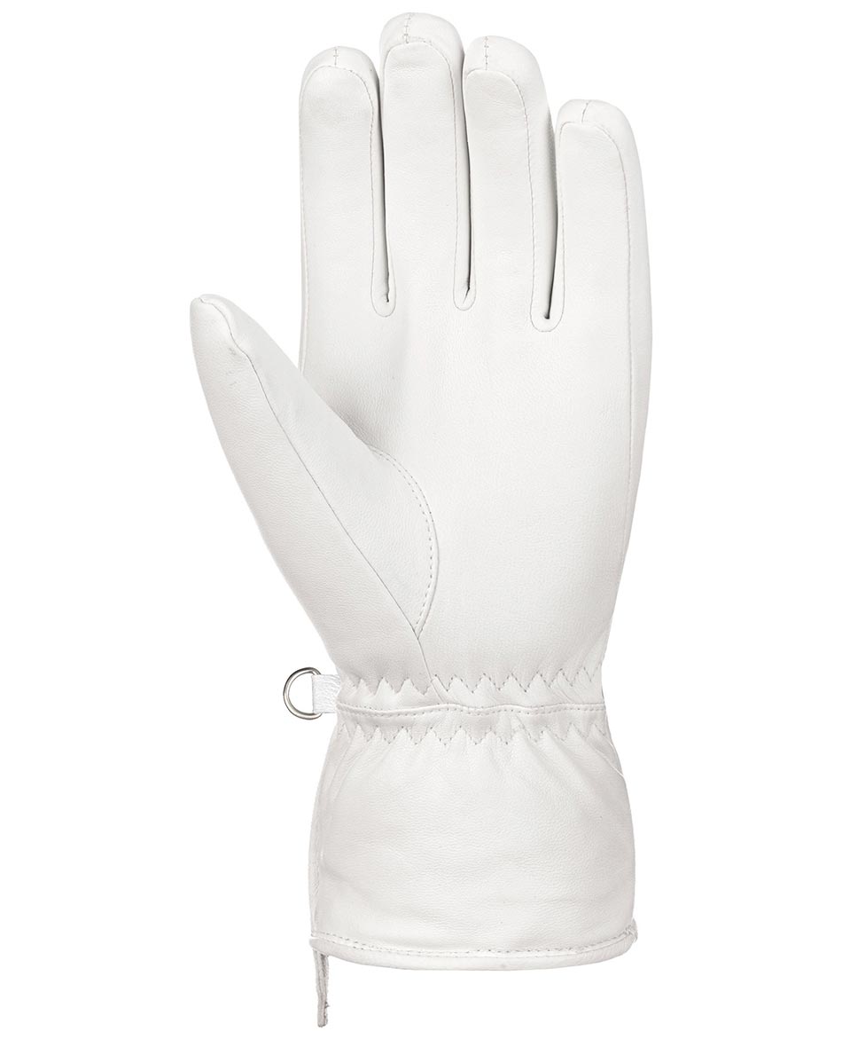REUSCH GUANTES REUSCH CAMILA