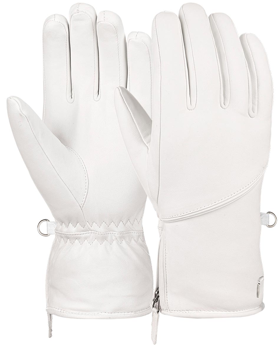 REUSCH GUANTES REUSCH CAMILA