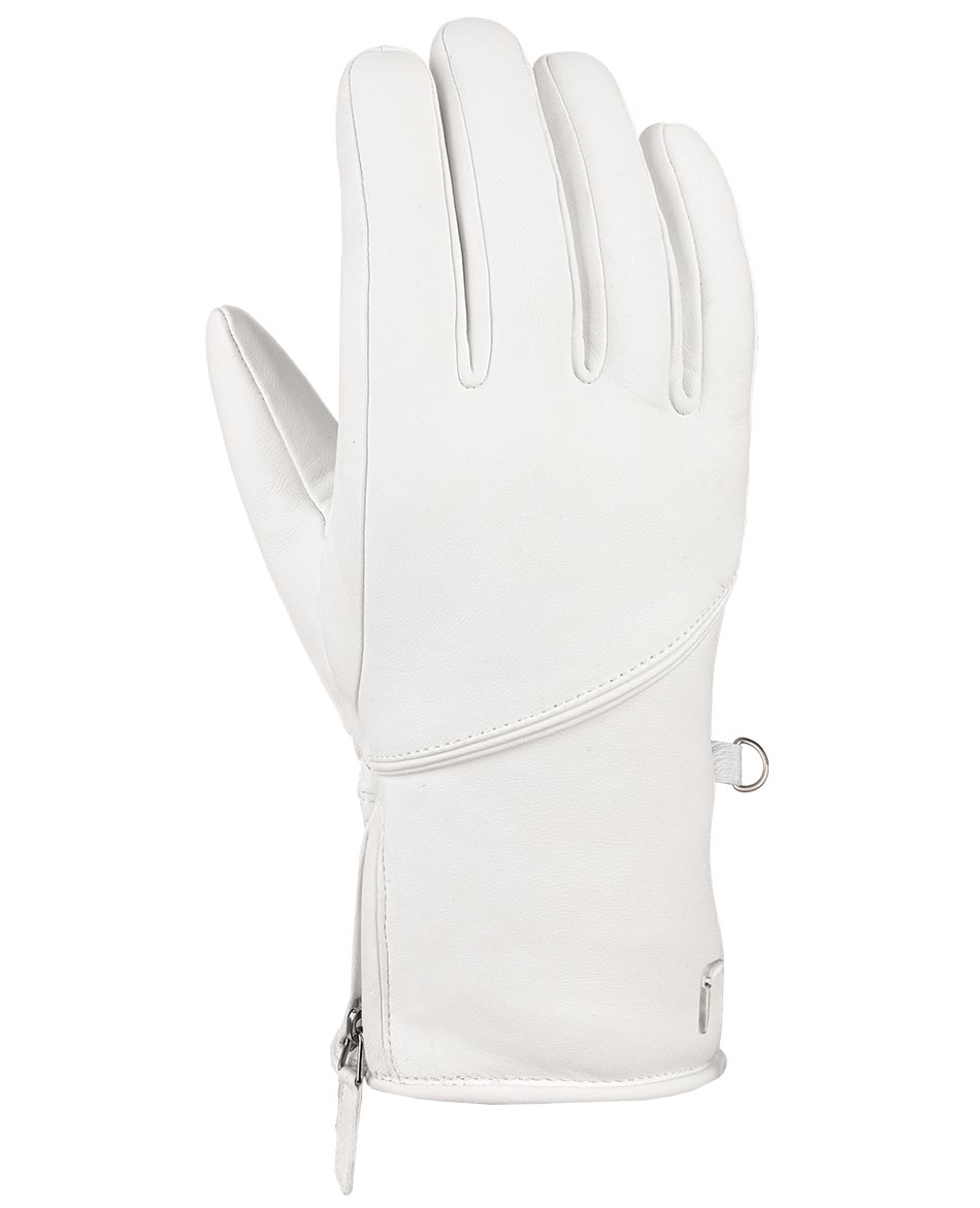 REUSCH GUANTES REUSCH CAMILA