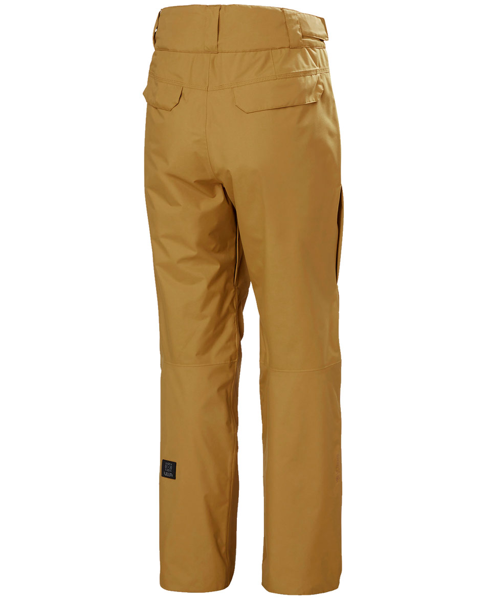 HELLY HANSEN PANTALONES HELLY HANSEN SOGN CARGO