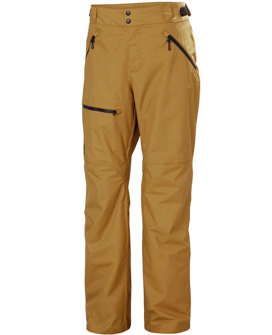 HELLY HANSEN PANTALONES HELLY HANSEN SOGN CARGO