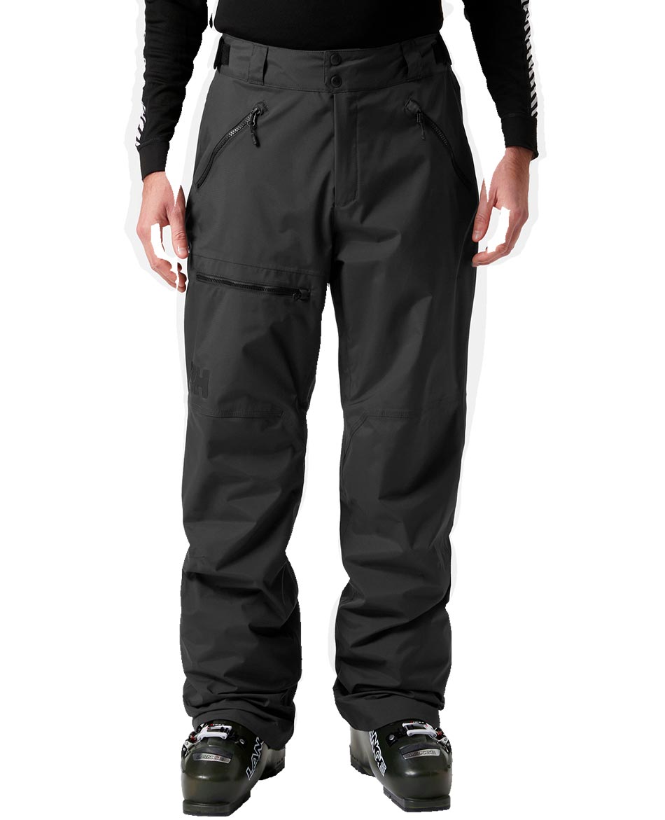 HELLY HANSEN PANTALONES HELLY HANSEN SOGN CARGO