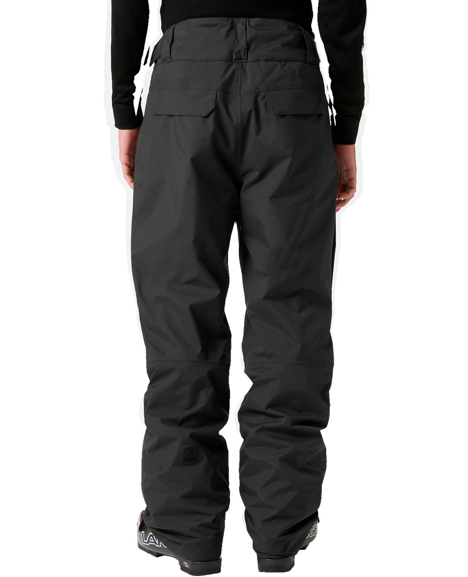 HELLY HANSEN PANTALONES HELLY HANSEN SOGN CARGO