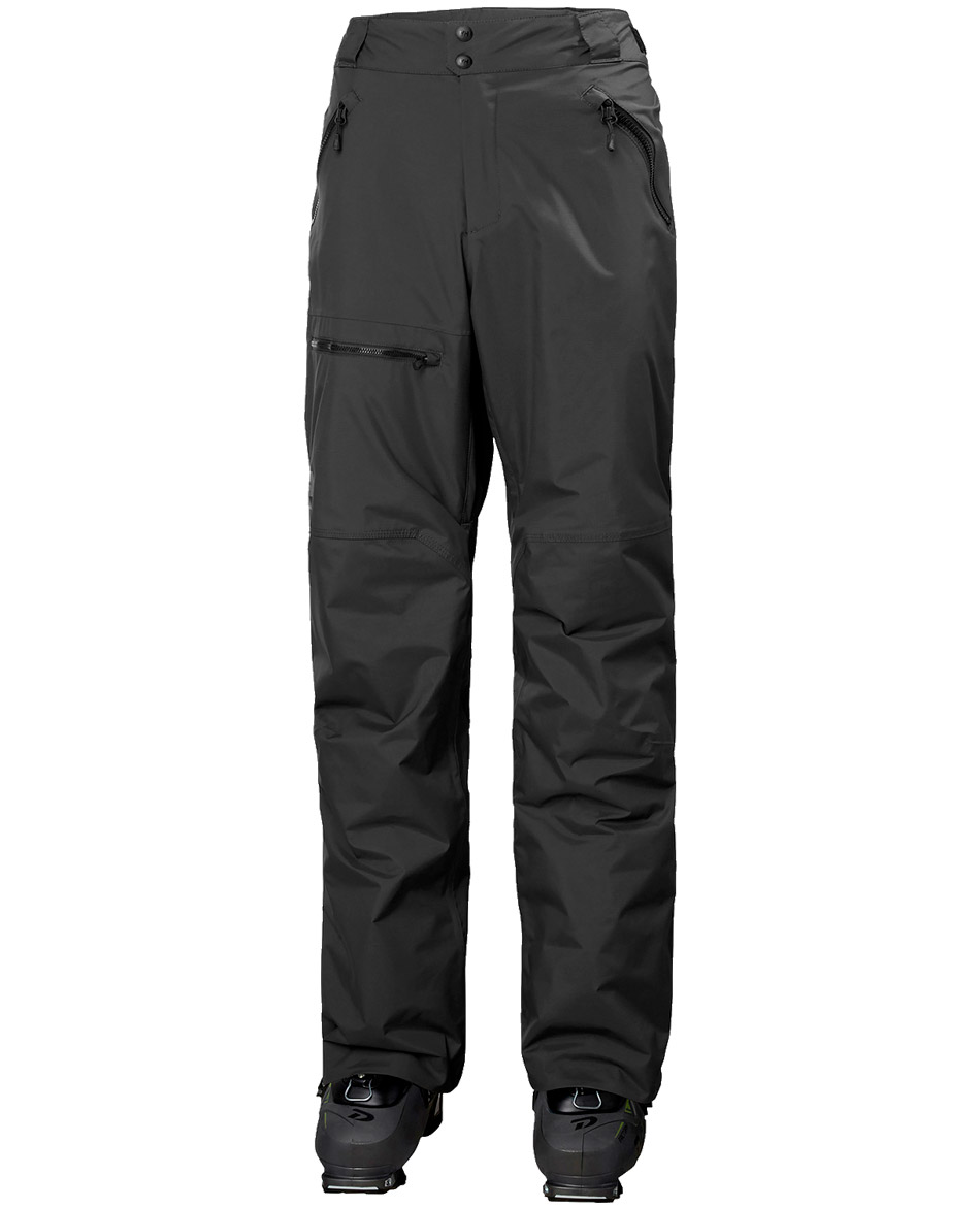 HELLY HANSEN PANTALONES HELLY HANSEN SOGN CARGO