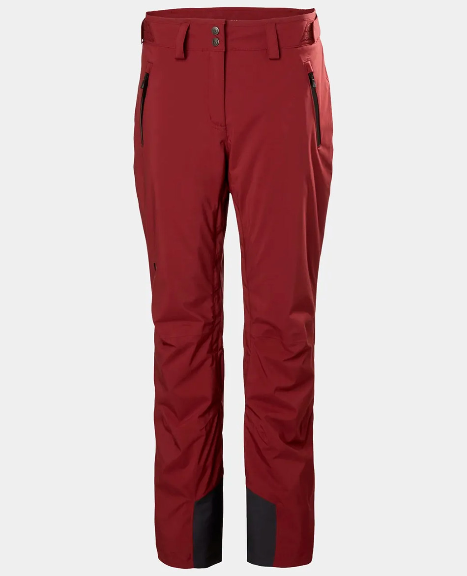 HELLY HANSEN PANTALONES H HANSEN LEGENDARY INSULATED