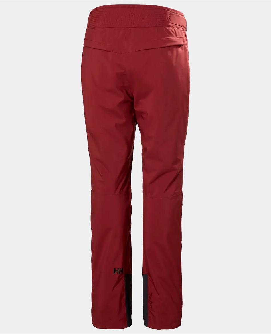 HELLY HANSEN PANTALONES H HANSEN LEGENDARY INSULATED