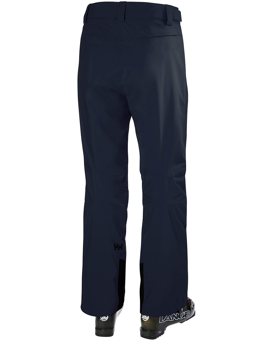 HELLY HANSEN PANTALONES HELLY HANSEN LEGENDARY INSULATED