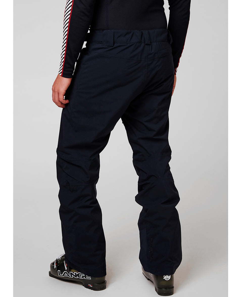 HELLY HANSEN PANTALONES HELLY HANSEN LEGENDARY INSULATED