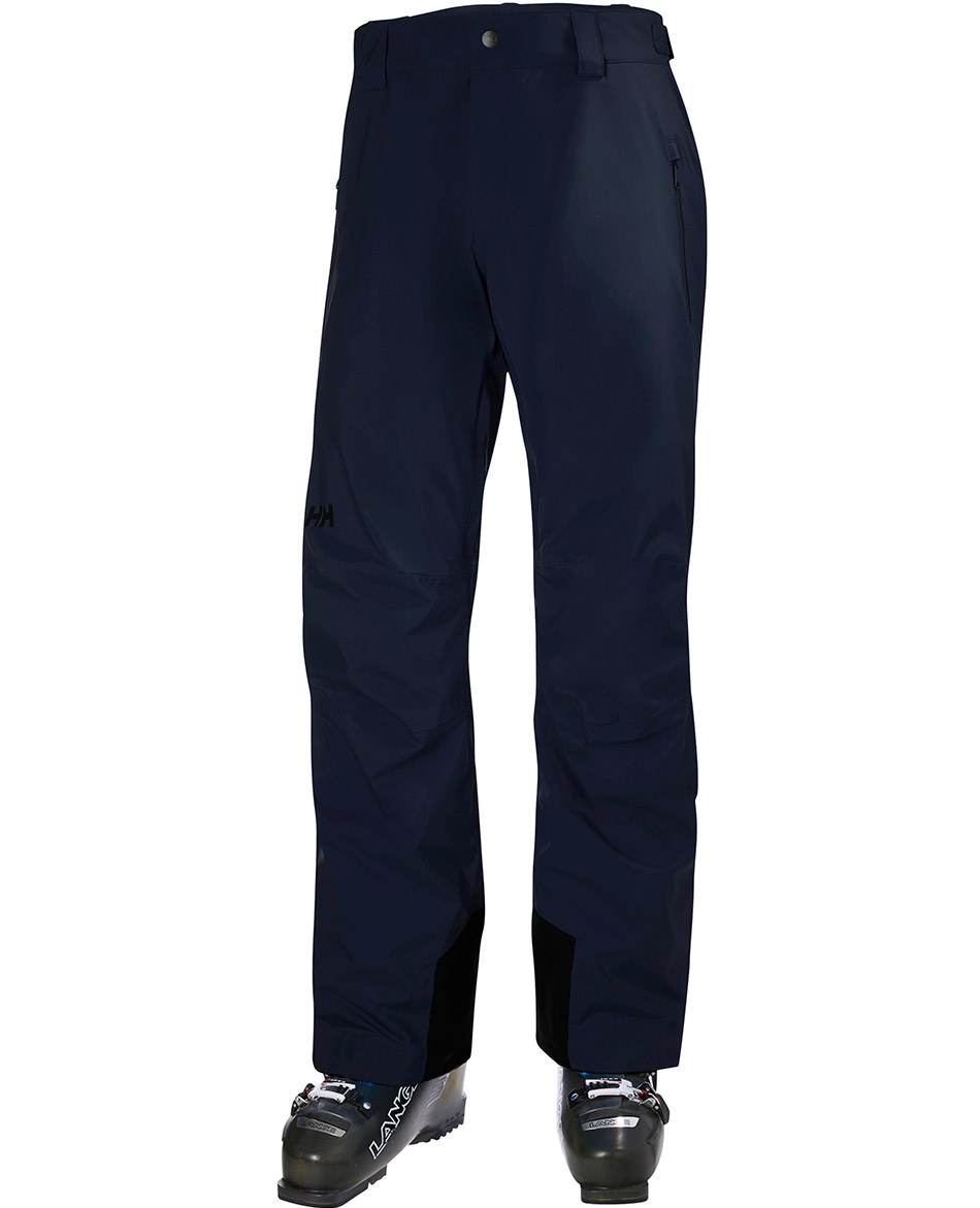 HELLY HANSEN PANTALONES HELLY HANSEN LEGENDARY INSULATED