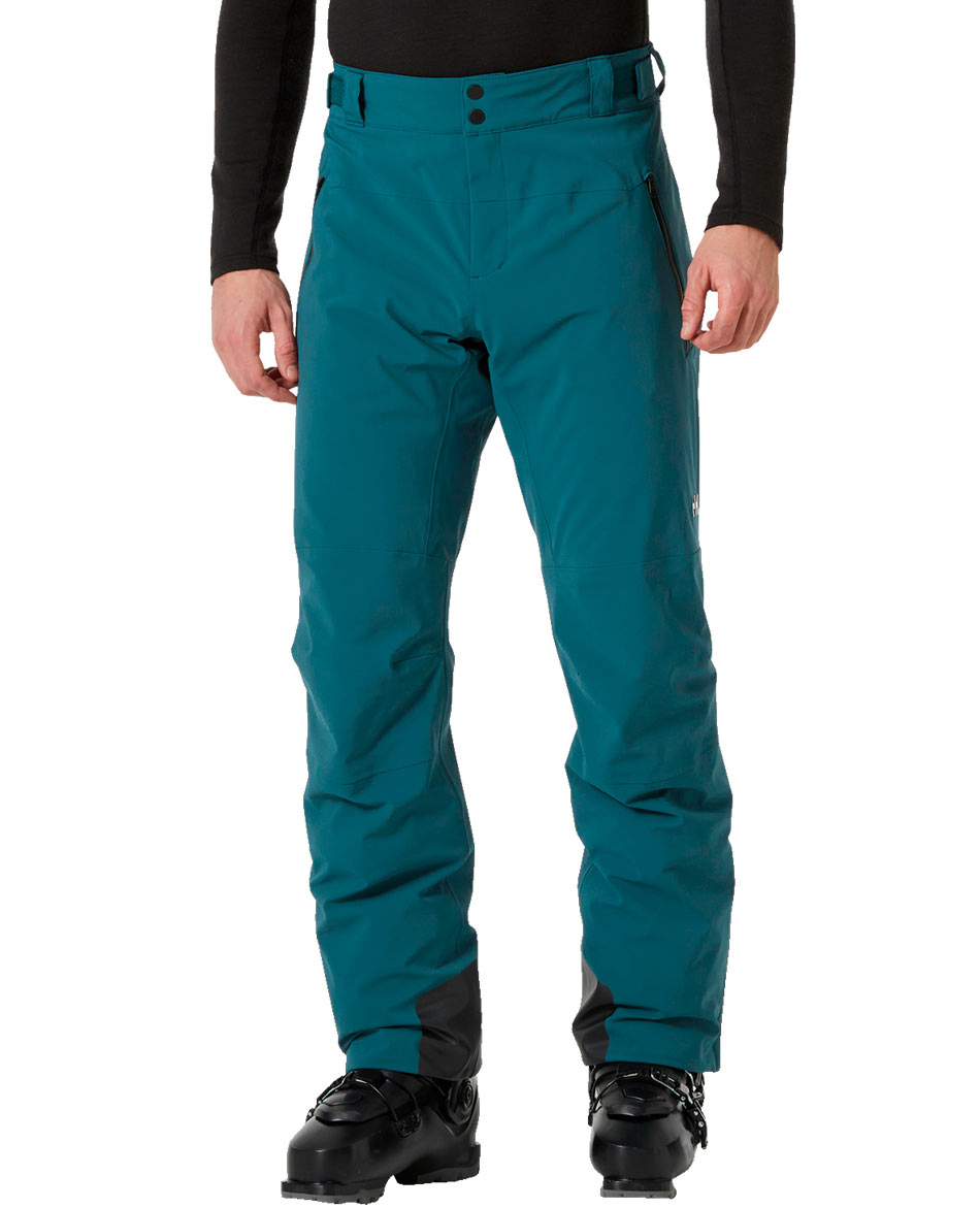 HELLY HANSEN PANTALONES HELLY HANSEN ALPHA LIFALOFT