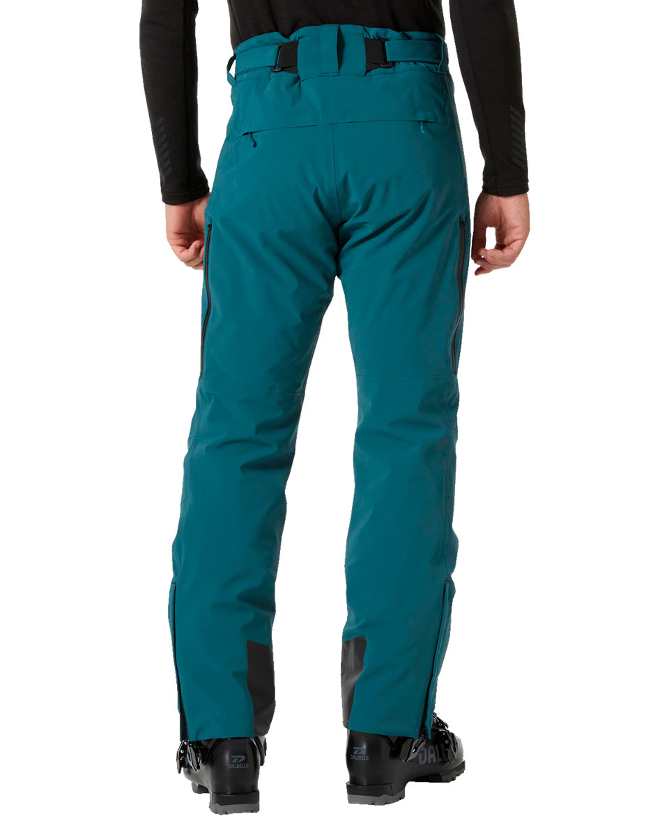 HELLY HANSEN PANTALONES HELLY HANSEN ALPHA LIFALOFT