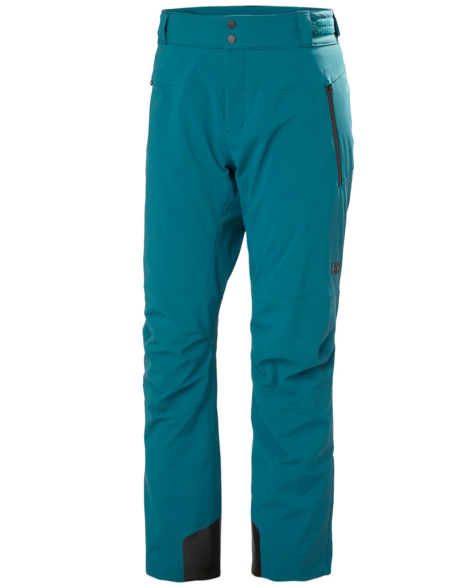 HELLY HANSEN PANTALONES HELLY HANSEN ALPHA LIFALOFT