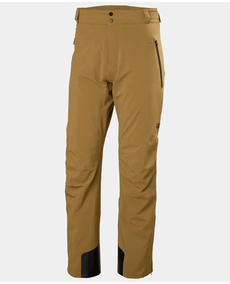 HELLY HANSEN PANTALONES HELLY HANSEN ALPHA LIFALOFT