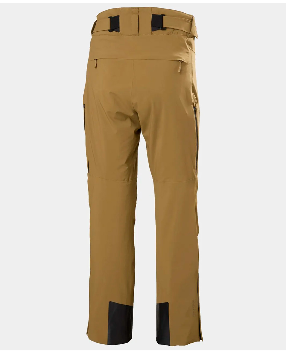 HELLY HANSEN PANTALONES HELLY HANSEN ALPHA LIFALOFT