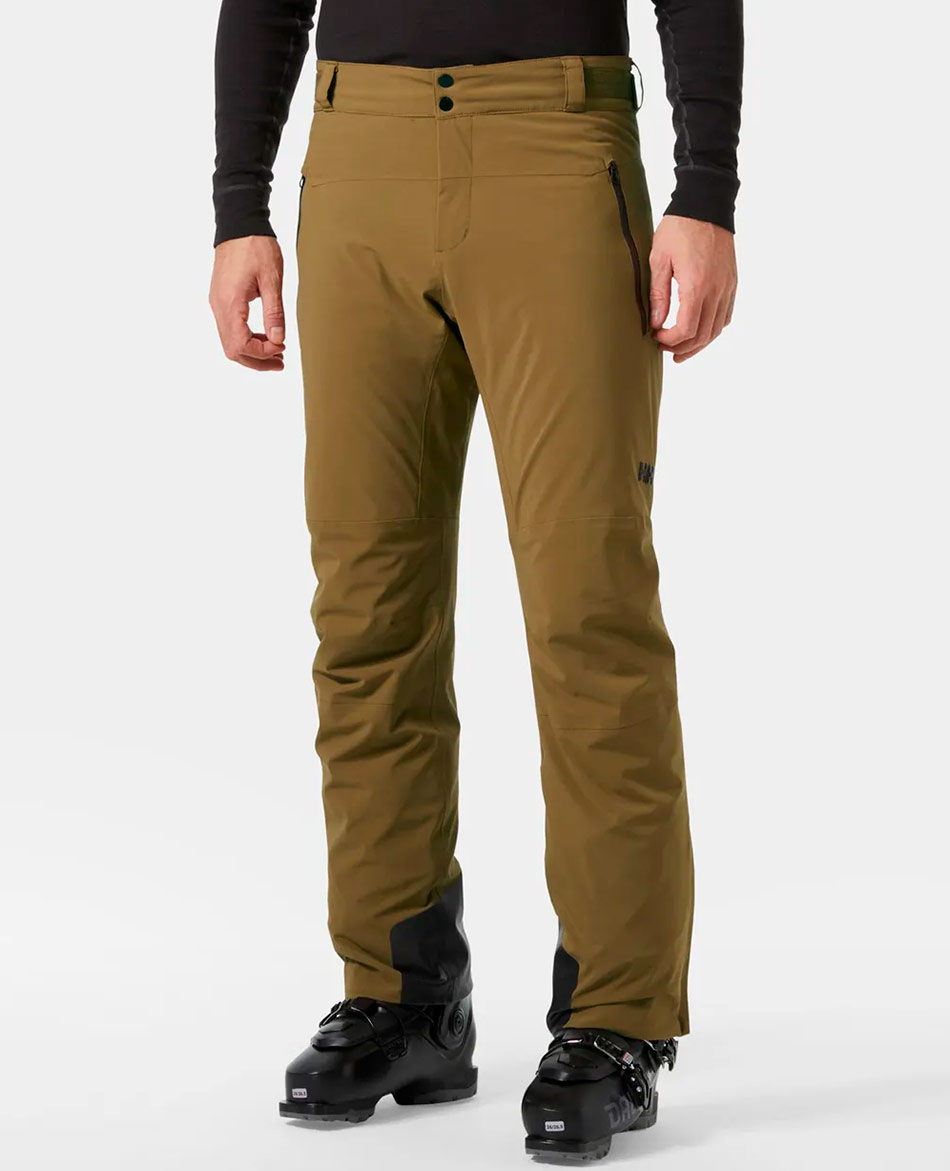 HELLY HANSEN PANTALONES HELLY HANSEN ALPHA LIFALOFT