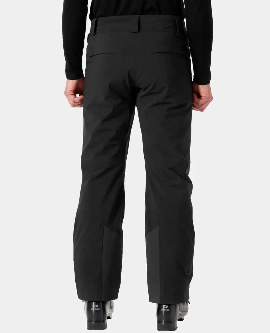 HELLY HANSEN PANTALONES HELLY HANSEN RAPID