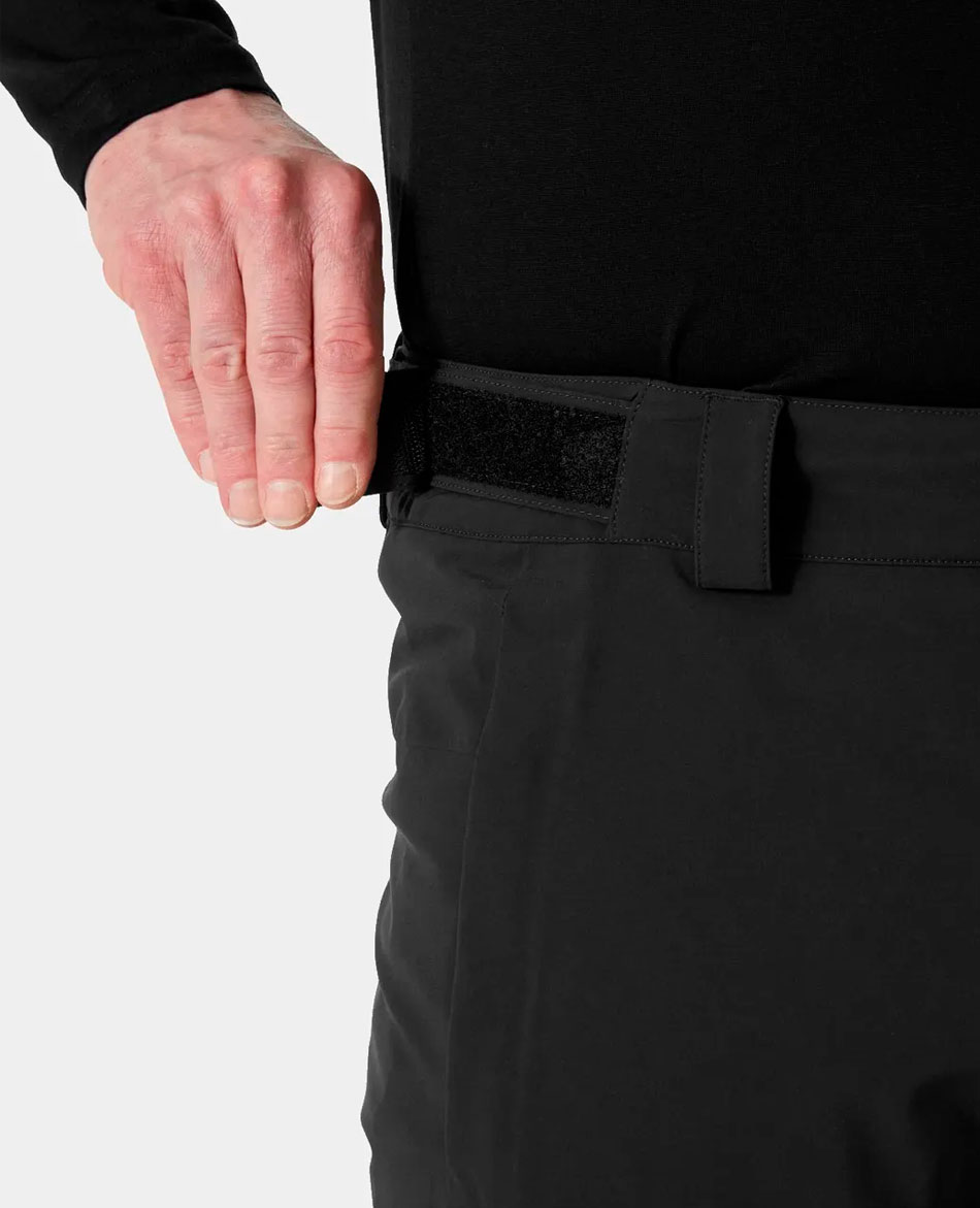 HELLY HANSEN PANTALONES HELLY HANSEN RAPID