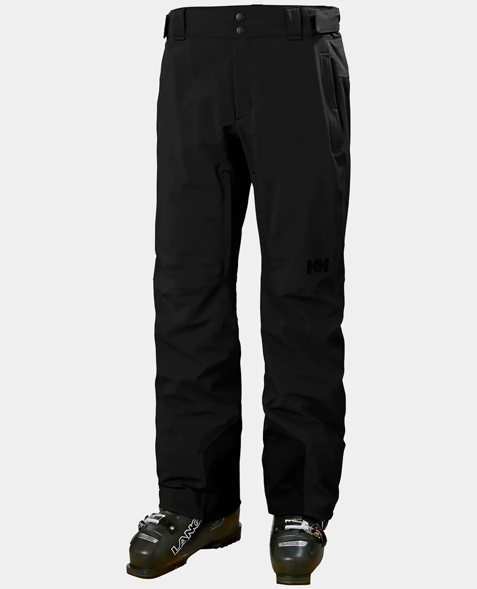 HELLY HANSEN PANTALONES HELLY HANSEN RAPID